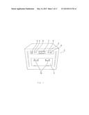 MAGNETIC DATA ERASER diagram and image