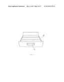 MAGNETIC DATA ERASER diagram and image