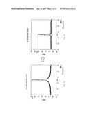 MAGNETIC DATA ERASER diagram and image