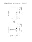 MAGNETIC DATA ERASER diagram and image