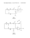 CURRENT SENSING CIRCUIT diagram and image