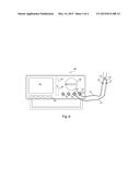 CURRENT SENSING CIRCUIT diagram and image