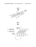 DECOUPLING ARRANGEMENT diagram and image