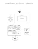 DECOUPLING ARRANGEMENT diagram and image