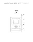 DECOUPLING ARRANGEMENT diagram and image