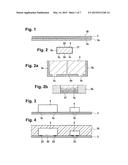 Method for Producing an Electronic Subassembly diagram and image