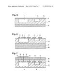 Method for Producing an Electronic Subassembly diagram and image