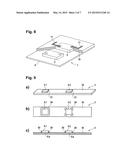 Method for Producing an Electronic Subassembly diagram and image