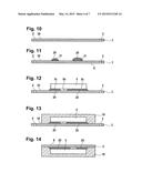 Method for Producing an Electronic Subassembly diagram and image