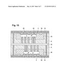 Method for Producing an Electronic Subassembly diagram and image