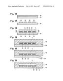 Method for Producing an Electronic Subassembly diagram and image