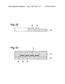 Method for Producing an Electronic Subassembly diagram and image