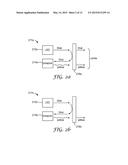 HYBRID LIGHT BULBS USING COMBINATIONS OF REMOTE PHOSPHOR LEDS AND DIRECT     EMITTING LEDS diagram and image