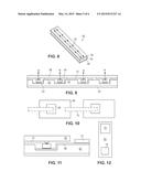 Solid State Lamp Using Modular Light Emitting Elements diagram and image