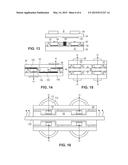 Solid State Lamp Using Modular Light Emitting Elements diagram and image