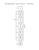 Gate Drive Apparatus for Resonant Converters diagram and image
