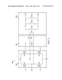 Gate Drive Apparatus for Resonant Converters diagram and image