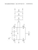 Gate Drive Apparatus for Resonant Converters diagram and image