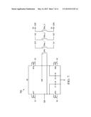 Gate Drive Apparatus for Resonant Converters diagram and image