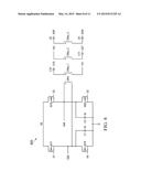 Gate Drive Apparatus for Resonant Converters diagram and image