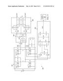 Gate Drive Apparatus for Resonant Converters diagram and image