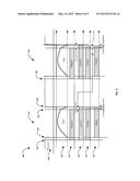 DUAL-EDGE TRACKING SYNCHRONOUS RECTIFIER CONTROL TECHNIQUES FOR A RESONANT     CONVERTER diagram and image