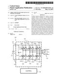 Modulation Of Switching Signals In Power Converters diagram and image