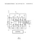 Modulation Of Switching Signals In Power Converters diagram and image