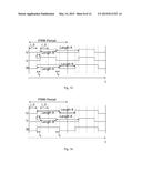 Modulation Of Switching Signals In Power Converters diagram and image