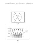 Modulation Of Switching Signals In Power Converters diagram and image