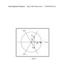 Modulation Of Switching Signals In Power Converters diagram and image