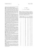 Modulation Of Switching Signals In Power Converters diagram and image