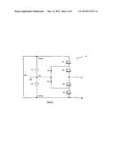 Multi-Level Converter Control diagram and image