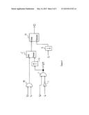 Multi-Level Converter Control diagram and image