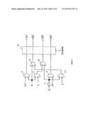 Multi-Level Converter Control diagram and image