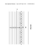 VERTICAL 1T-1R MEMORY CELLS, MEMORY ARRAYS AND METHODS OF FORMING THE SAME diagram and image
