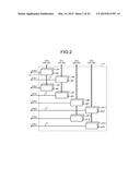 MEMORY SYSTEM AND ASSEMBLING METHOD OF MEMORY SYSTEM diagram and image