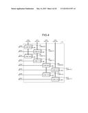 MEMORY SYSTEM AND ASSEMBLING METHOD OF MEMORY SYSTEM diagram and image