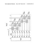 MEMORY SYSTEM AND ASSEMBLING METHOD OF MEMORY SYSTEM diagram and image