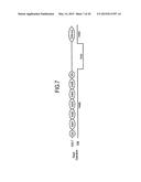 MEMORY SYSTEM AND ASSEMBLING METHOD OF MEMORY SYSTEM diagram and image