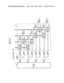 MEMORY SYSTEM AND ASSEMBLING METHOD OF MEMORY SYSTEM diagram and image