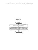 MEMORY SYSTEM AND ASSEMBLING METHOD OF MEMORY SYSTEM diagram and image