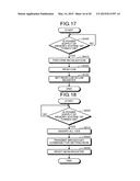 MEMORY SYSTEM AND ASSEMBLING METHOD OF MEMORY SYSTEM diagram and image