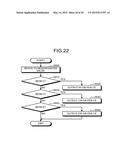 MEMORY SYSTEM AND ASSEMBLING METHOD OF MEMORY SYSTEM diagram and image