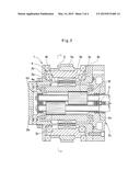 KNEADING MACHINE diagram and image