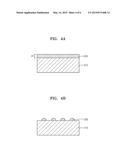 LASER-INDUCED ULTRASOUND GENERATOR AND METHOD OF MANUFACTURING THE SAME diagram and image