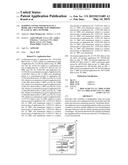 MAPPING CONNECTED DEVICES IN A HOME AREA NETWORK TO IP ADDRESSES IN A     LOCAL AREA NETWORK diagram and image