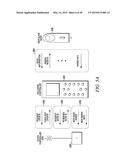 MAPPING CONNECTED DEVICES IN A HOME AREA NETWORK TO IP ADDRESSES IN A     LOCAL AREA NETWORK diagram and image