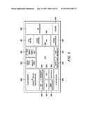 MAPPING CONNECTED DEVICES IN A HOME AREA NETWORK TO IP ADDRESSES IN A     LOCAL AREA NETWORK diagram and image