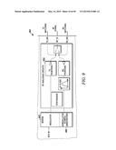 MAPPING CONNECTED DEVICES IN A HOME AREA NETWORK TO IP ADDRESSES IN A     LOCAL AREA NETWORK diagram and image